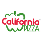 California Pizza